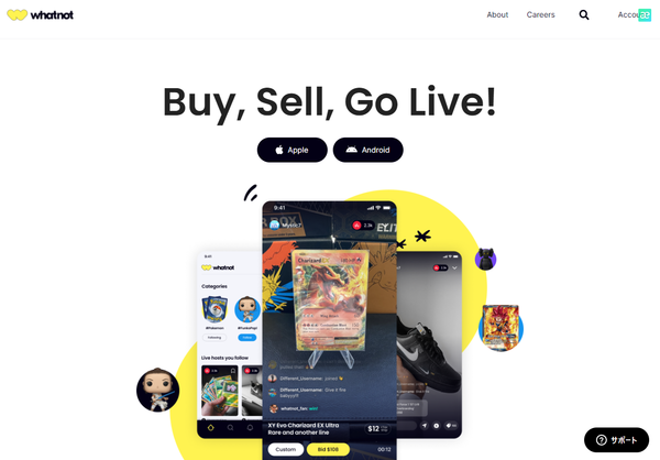 - Whatnot_ Buy, Sell & Go Live - www.whatnot.com.png