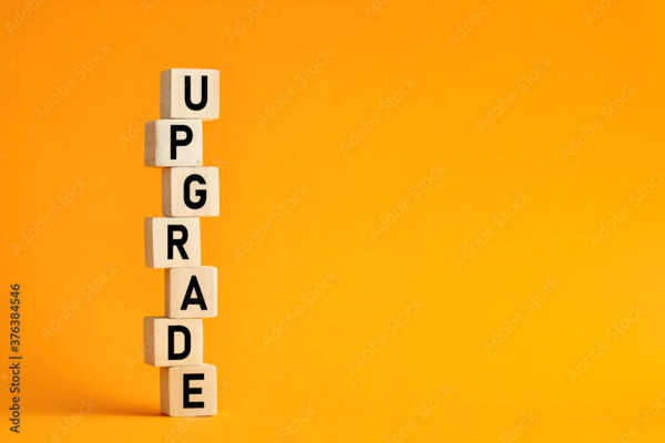 AdobeStock_376384546_Preview_102.png