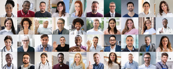 AdobeStock_407956835_Preview_102.png