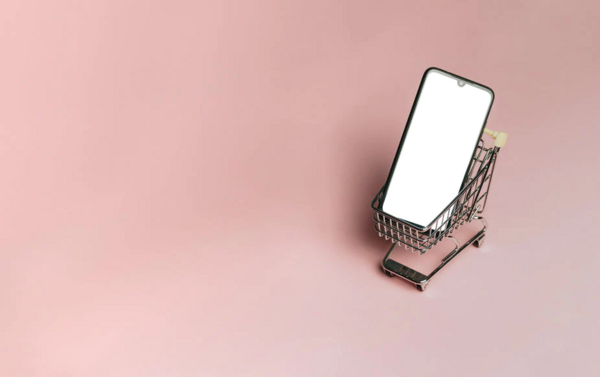a-small-shopping-cart-with-a-cel.png
