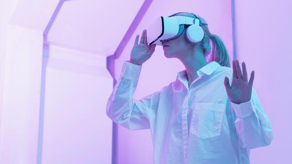 woman-wearing-virtual-reality-simulator.jpg