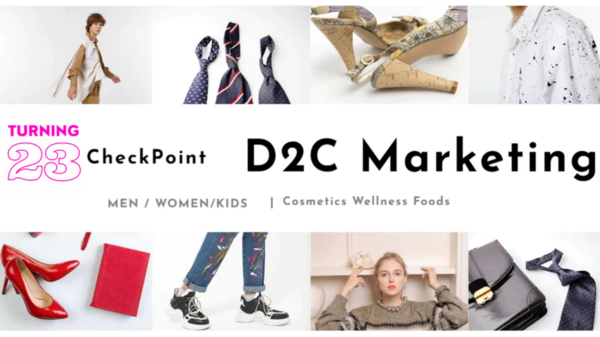 D2C_E-Commerce_Strategy_For_Star.png