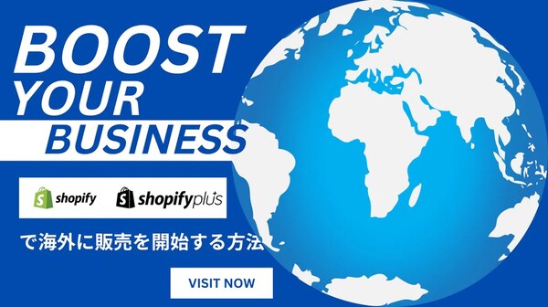 Shopify海外_1024x1024.jpg