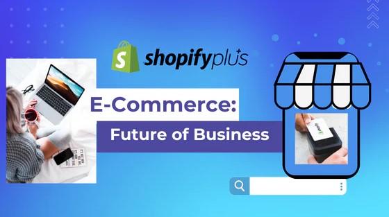 ShopifyPlus_1024x1024.jpg