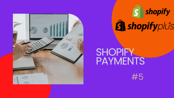 #5　Payment  Shopify Plus Deep Dive.png