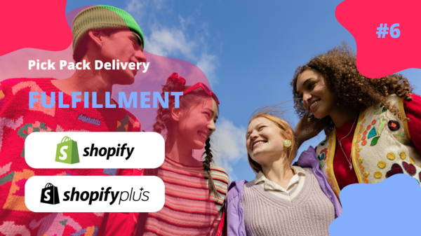 #6　Fulfillment  Shopify Plus Deep Dive.png