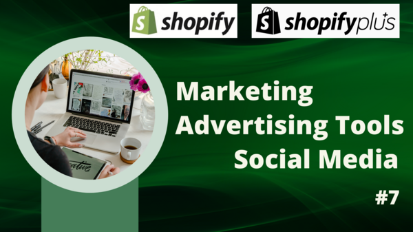 #7　Marketing  Shopify Plus Deep Dive.png