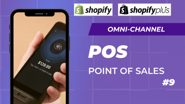 #9　POS  Shopify Plus Deep Dive.png
