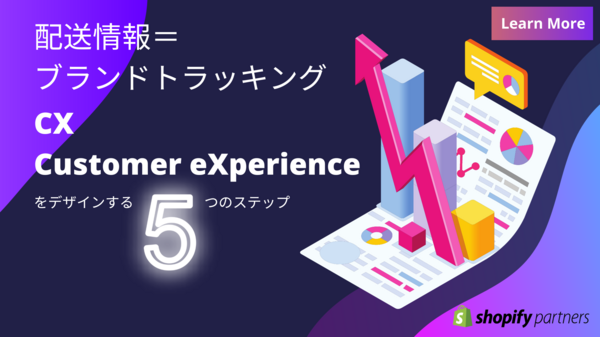 配送情報＝ブランドトラッキング CX.png
