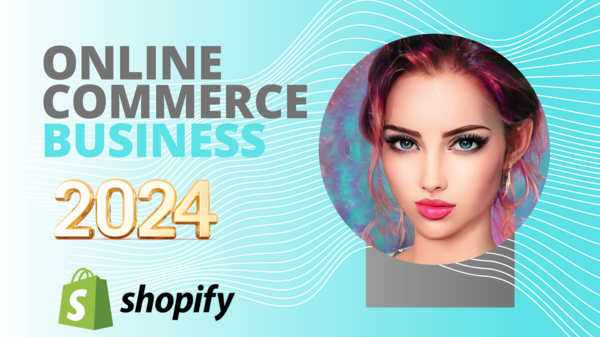 2024 オンラインコマース Shopify.png