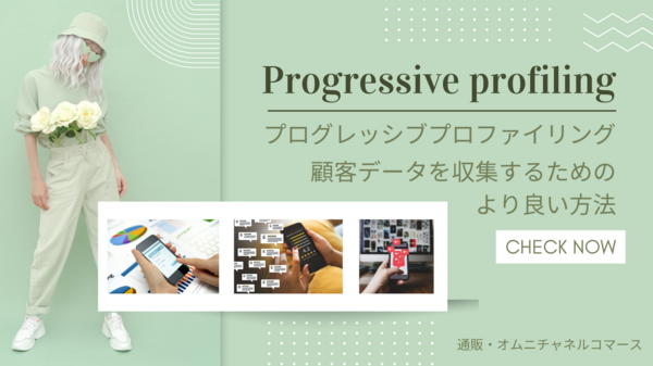 プログレッシブプロファイリング.png