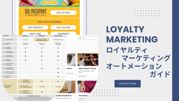 ロイヤルティ マーケティング オートメーション.png