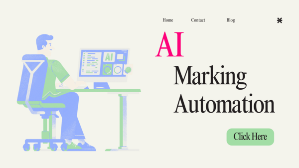 AI マーケティングオートメーション.png