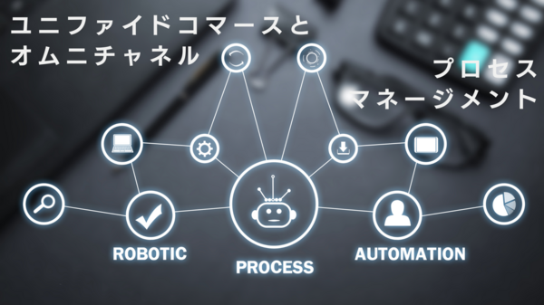 ユニファイドコマース プロセスマネージメント.png