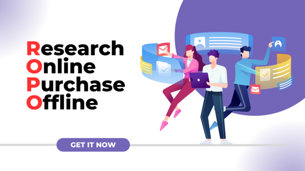 Research Online Purchase Offline.png