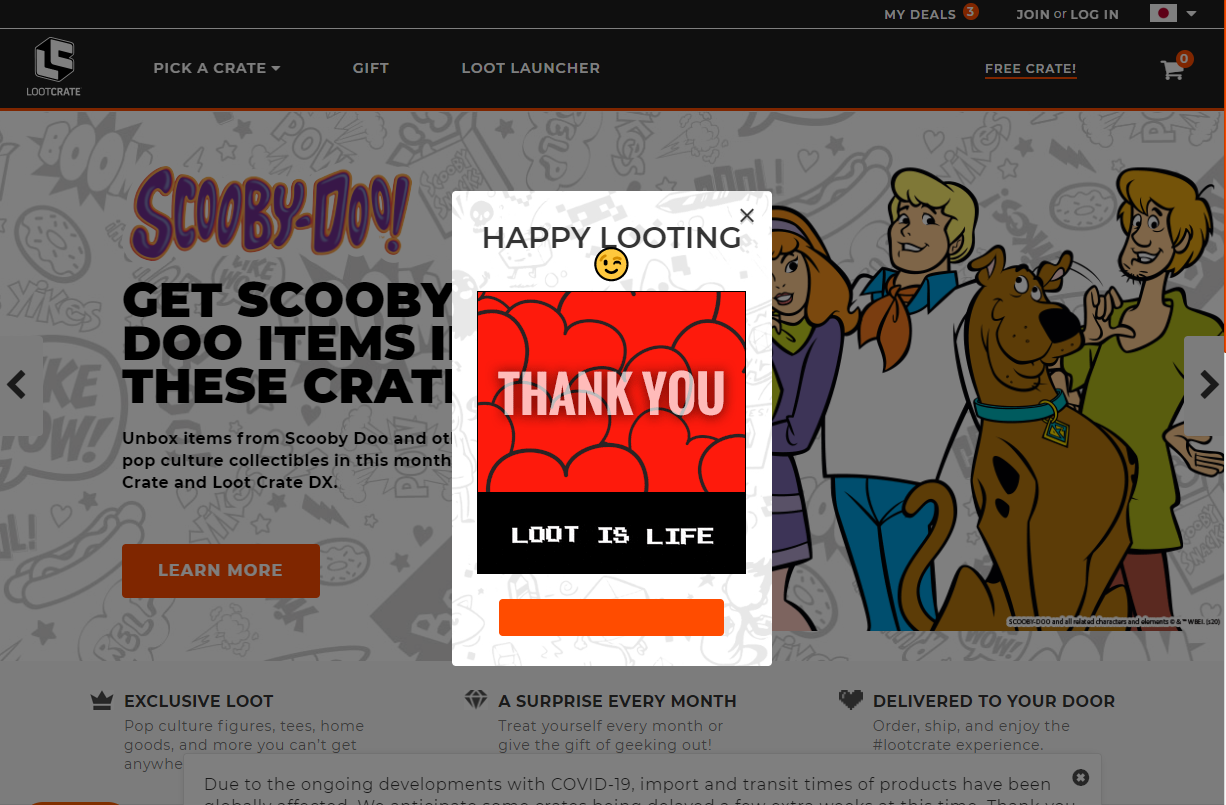 lootcrate01.PNG