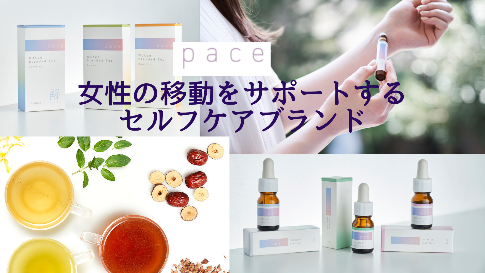 https://www.fujilogi.co.jp/onlinelodi_column/pace-02.png