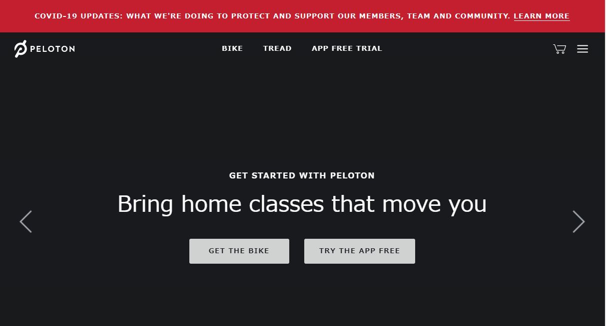 peloton.com.PNG